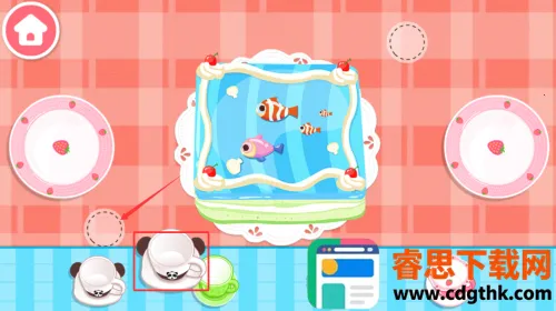 ���������ɶ�(�����ɶ���Ϸ)