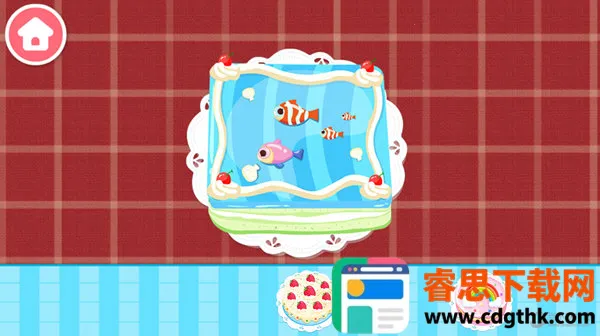 ���������ɶ�(�����ɶ���Ϸ)