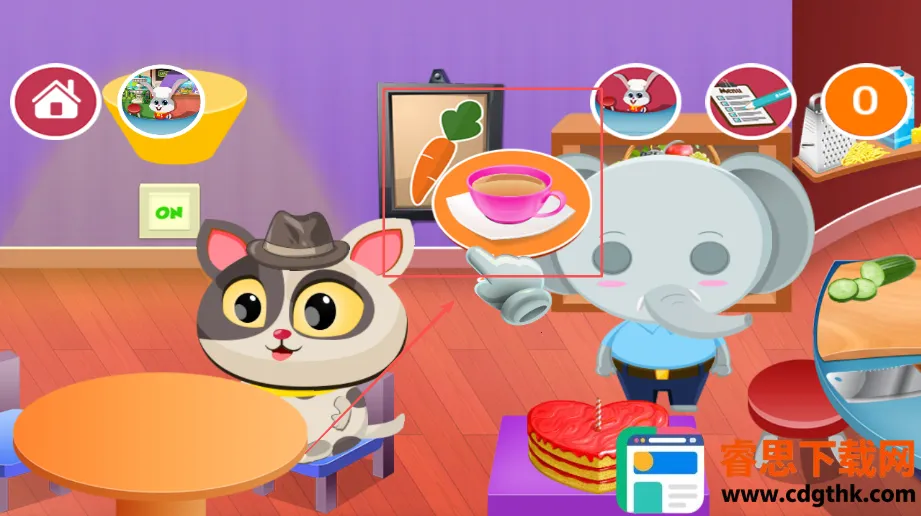 ���ӿ��ȹ�2025�ٷ����°汾