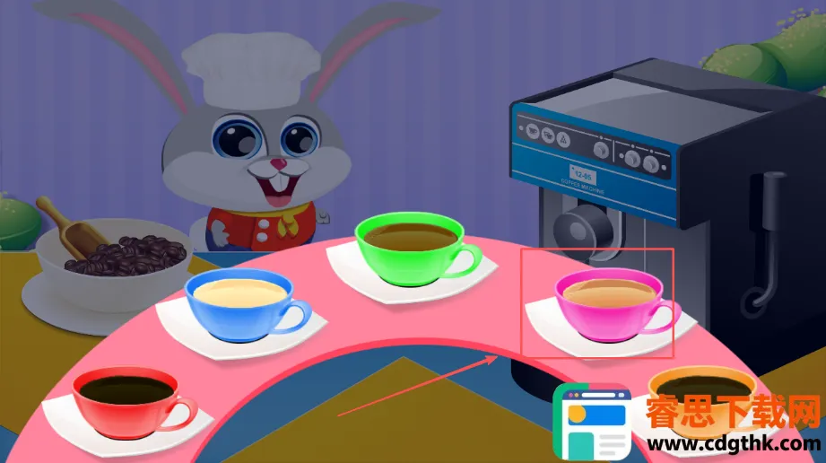 ���ӿ��ȹ�2025�ٷ����°汾