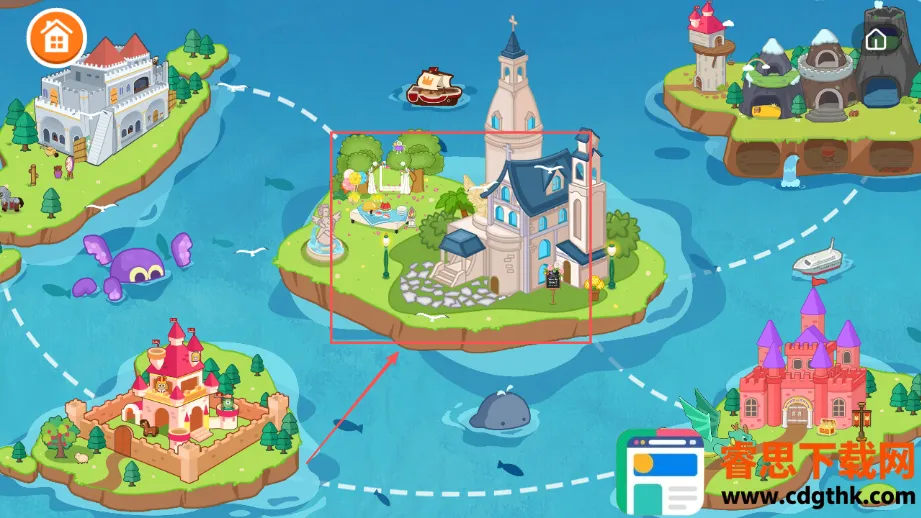 ���ɻ���С�ݰ�׿���ֻ���