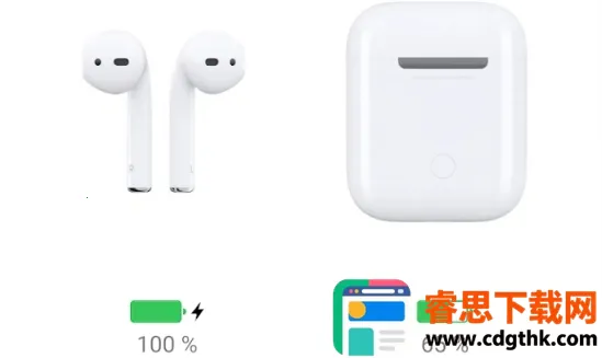 AndroPods(������������)