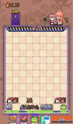 è֮�����������2025�ٷ�����