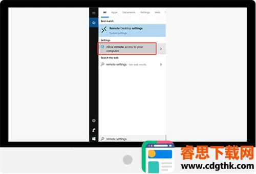 WifiMouse(����Զ�̲ٿ�����)