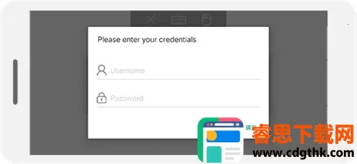 WifiMouse(����Զ�̲ٿ�����)