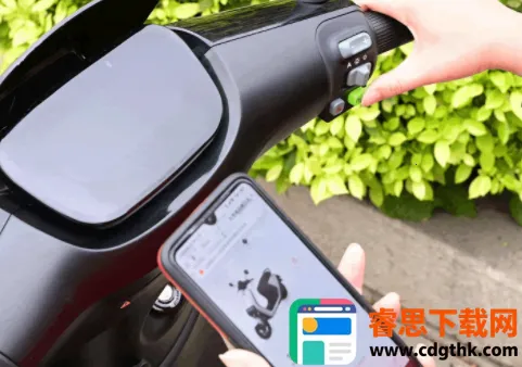 ������(���з���ƽ̨)