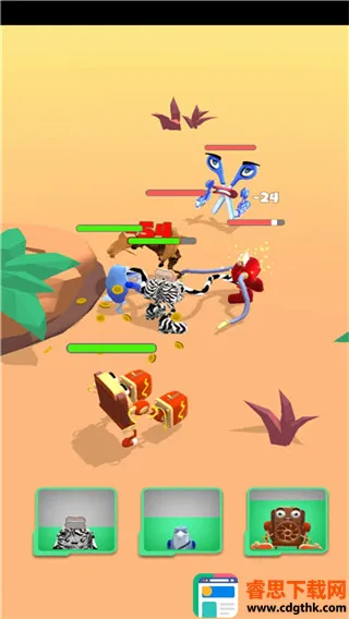 �ںϴ���ս2025�ٷ�����