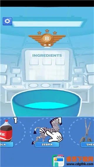 �ںϴ���ս2025�ٷ�����