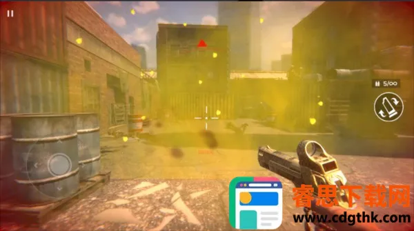 ��ʬ����(��ʬ�����Ϸ)