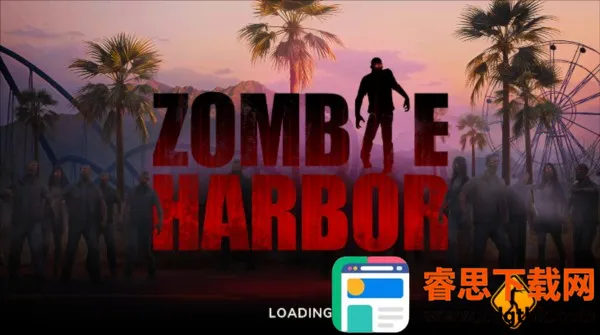 ��ʬ����(��ʬ�����Ϸ)