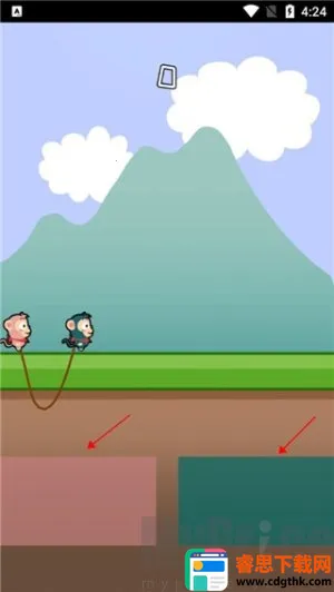 ���ֵ���ǣ��2025���ذ�װ