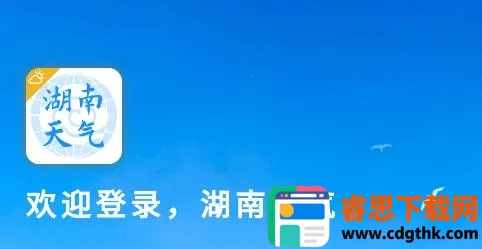 ��������(������ѯ����)