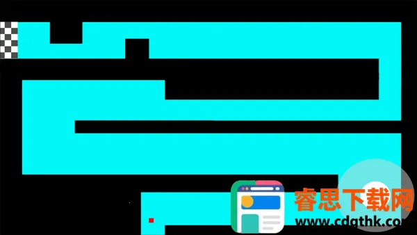 �����Թ�(���ǽ�����Ϸ)