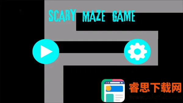 �����Թ�(���ǽ�����Ϸ)