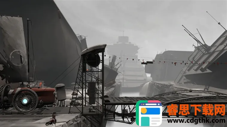 Զ���·�(ĩ��ð����Ϸ)