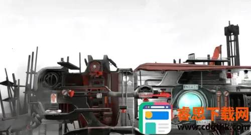 Զ���·�(ĩ��ð����Ϸ)