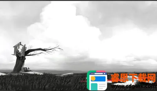 Զ���·�(ĩ��ð����Ϸ)