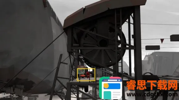 Զ���·�(ĩ��ð����Ϸ)