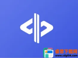 �б�����(���շ���ƽ̨)