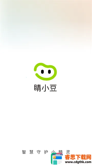 ��С��(��Ƶ�������)