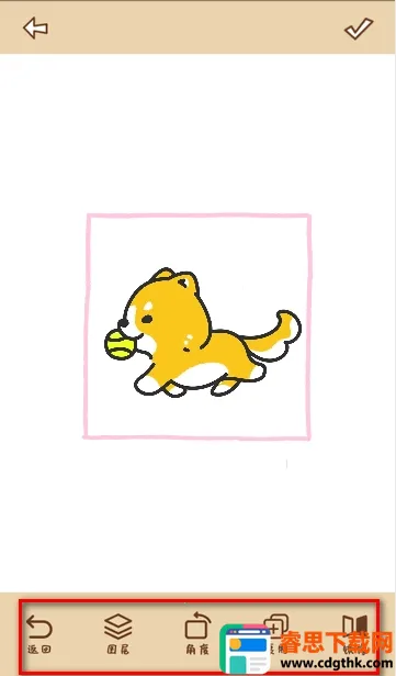 ���ʶ��(���˼�¼����)