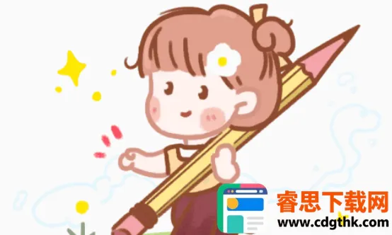 ���ʶ��(���˼�¼����)