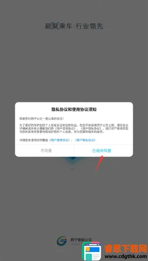 �������ܹ���(������������)