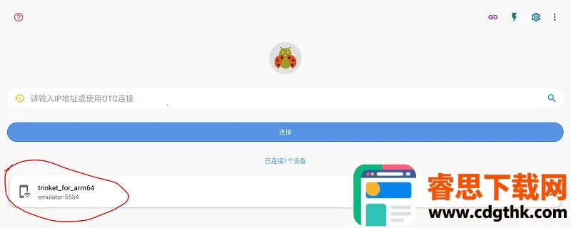 BYD��������2026���ذ�װ