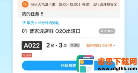 �����ݵ�2026�ٷ�����