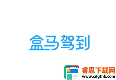 �����ݵ�2026�ٷ�����