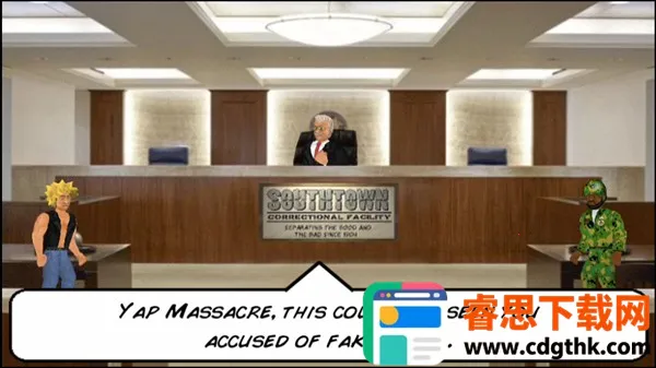 ����ʱ��2026�ٷ�����