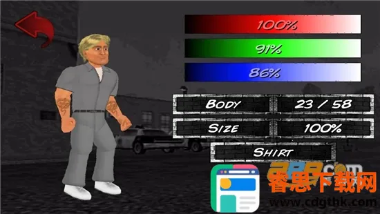 ����ʱ��2026�ٷ�����