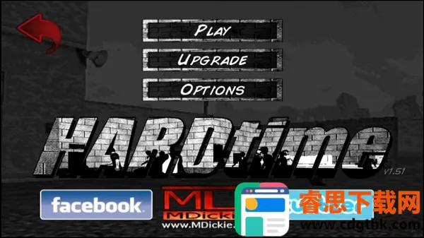 ��Ϸ���Խ�ͼ1