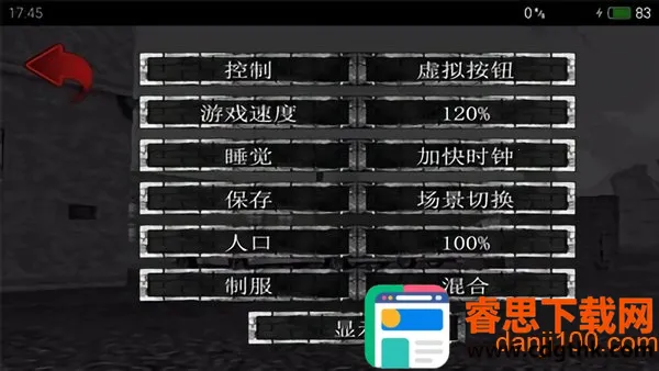 ����ʱ��2026�ٷ�����