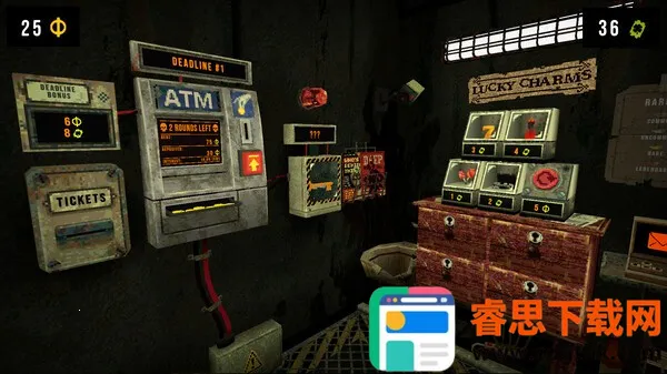 cloverpit2026�ٷ�����