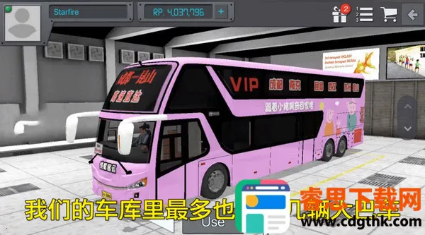 ӡ���ʿ�����ֻ���