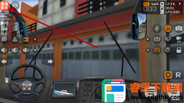 ӡ���ʿ�����ֻ���