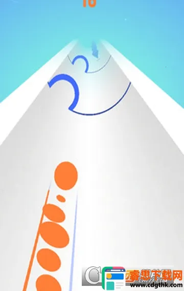 ����ʯ֮��(�ƻ����κ�����)