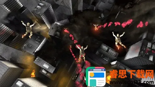 ��˹��������(��˹�������Ϸ)