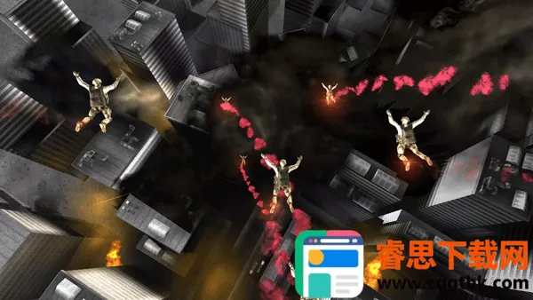 ��˹��������(��˹�������Ϸ)