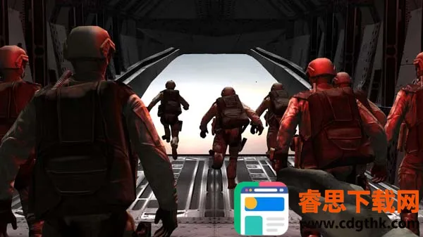 ��˹��������(��˹�������Ϸ)