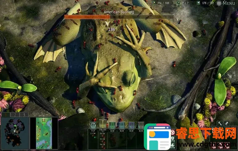 �����Ϲ�(���ϲ�����Ϸ)