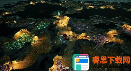 �����Ϲ�(���ϲ�����Ϸ)