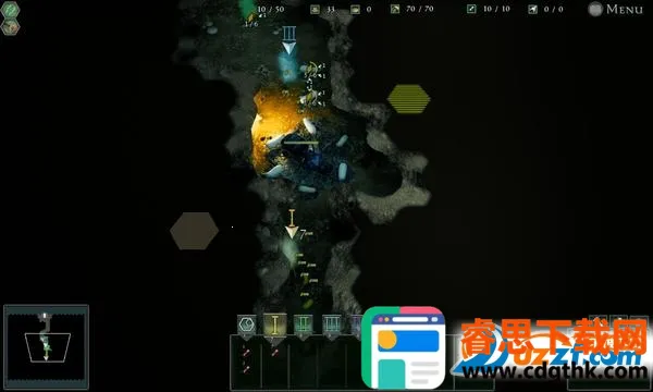 �����Ϲ�(���ϲ�����Ϸ)