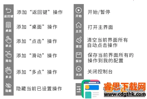 ȫ�Զ������2026���ذ�װ