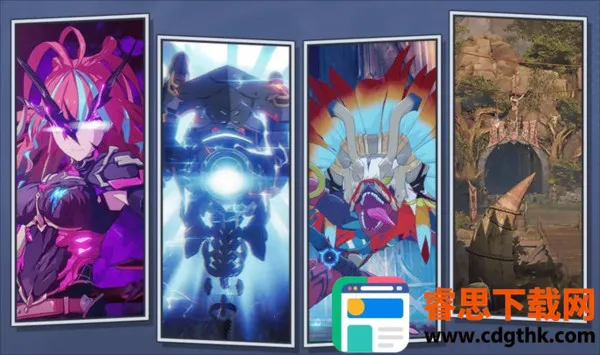 �Ǻ۹���2026���ذ�װ