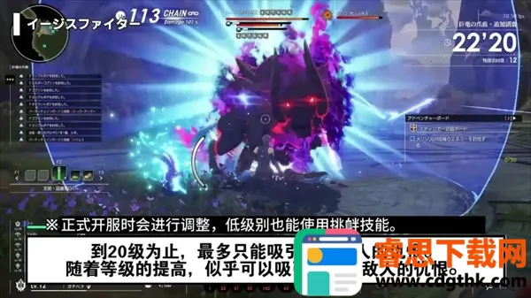 �Ǻ۹���2026���ذ�װ