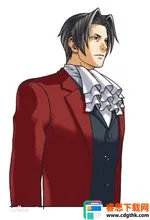 ��ת����32026���°汾