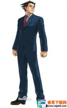 ��ת����32026���°汾