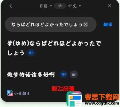 С������(���ܷ�������)